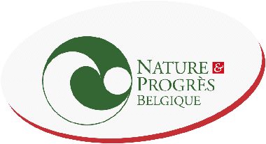 Bio en Liège au jardin Botanique