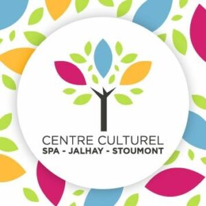 Centre Culturel Spa-Jalhay-Stoumont