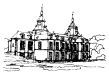 Château de Modave