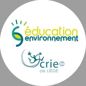 Education Environnement asbl - CRIE de Liège
