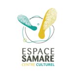 Espace Samare Centre culturel