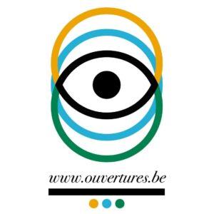 Galerie Photographique Ouverture Liège
