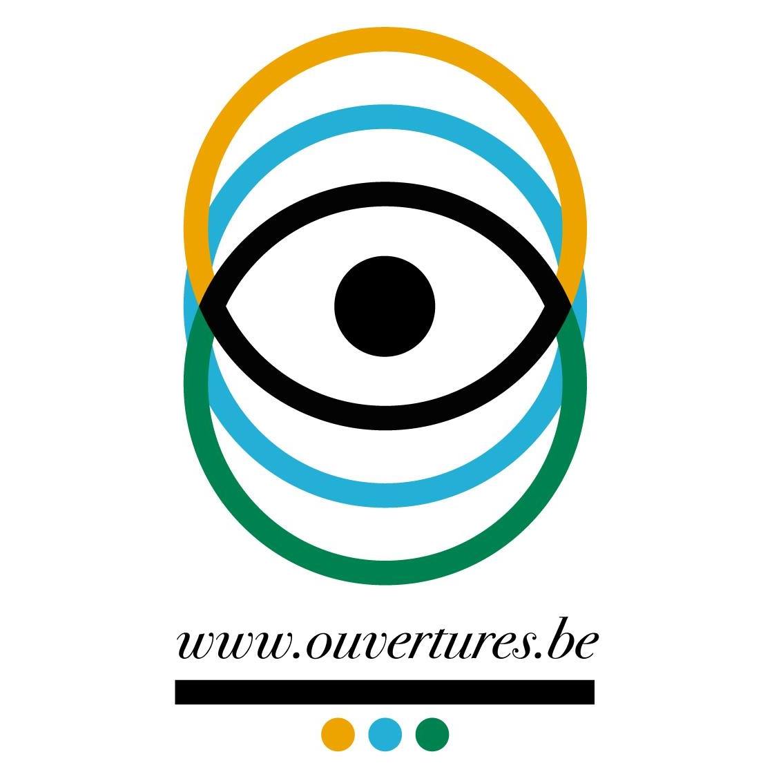 Galerie Photographique Ouverture Liège