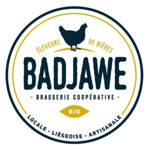 La Badjawe Bio