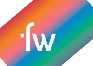 Les Festivals de Wallonie