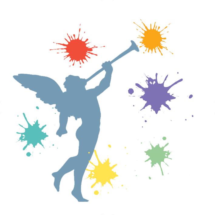 Parcours d’artistes Fragnee-Blonden