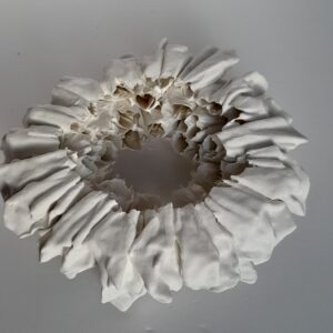 Carole Peiffer
