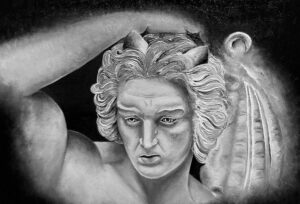 Lueur Obscure