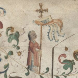 Asbl Celida c/o Archives de l'État à Liège