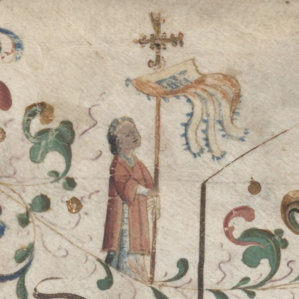 Asbl Celida c/o Archives de l'État à Liège
