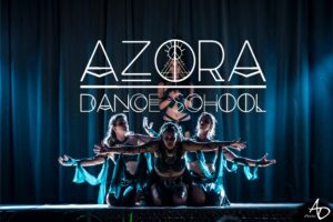 Azora Dance School