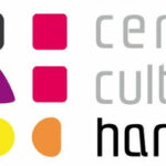 Centre culturel de Hannut