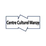 Centre culturel de Wanze