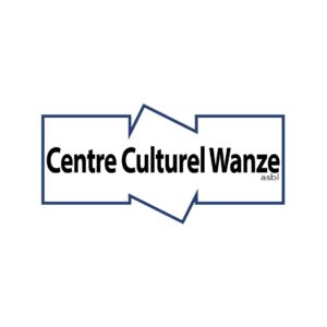 Centre culturel de Wanze