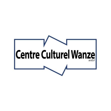 Communiqué de Presse : Concert : ENTROPIA par Munch au Centre cultuel de WANZE