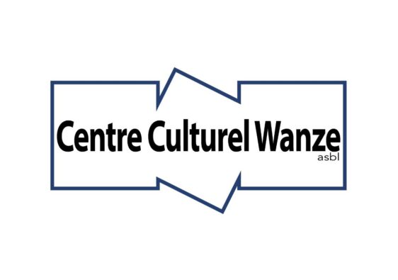 Centre culturel de Wanze