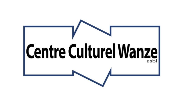 Centre culturel de Wanze