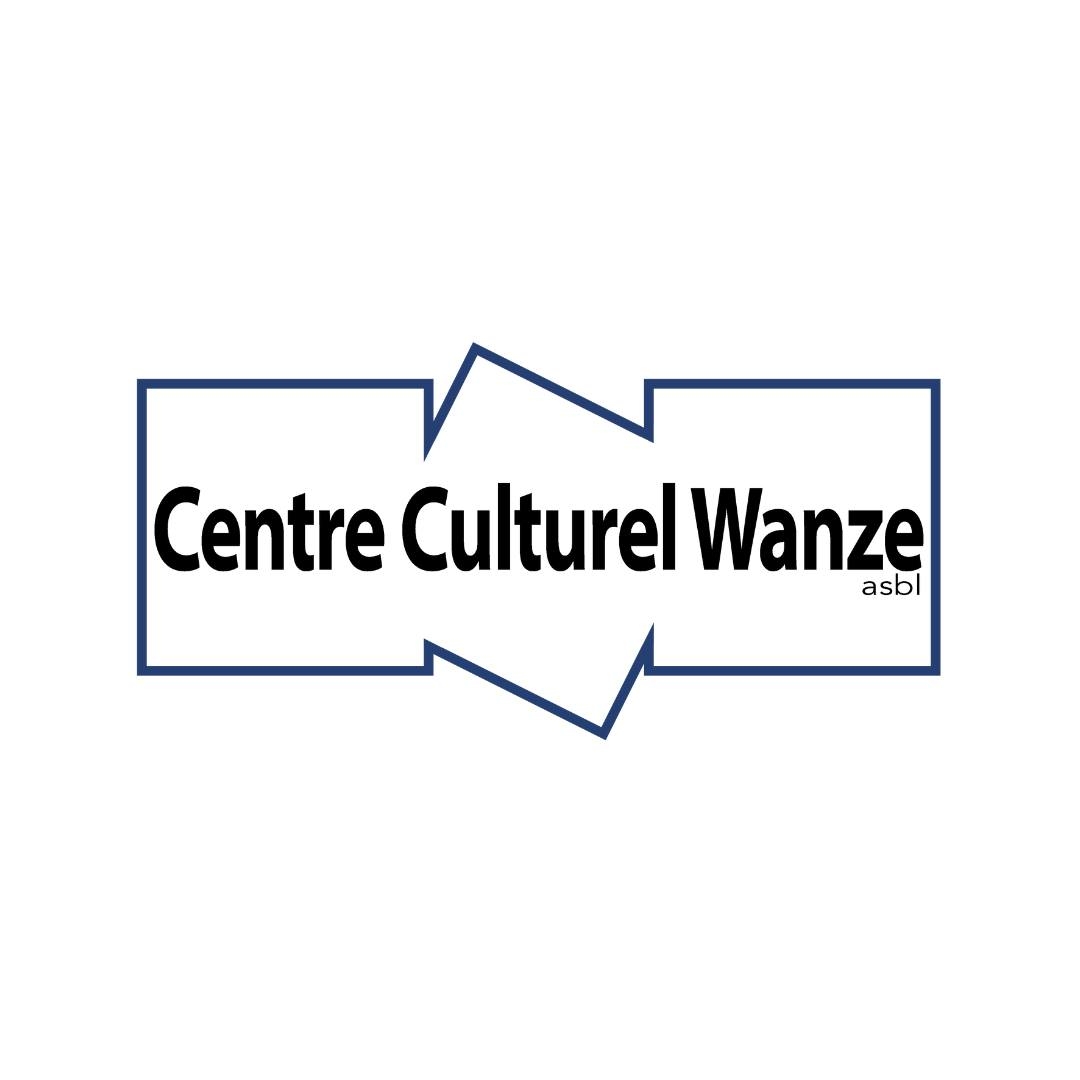 Centre culturel de Wanze