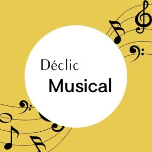 Déclic Musical