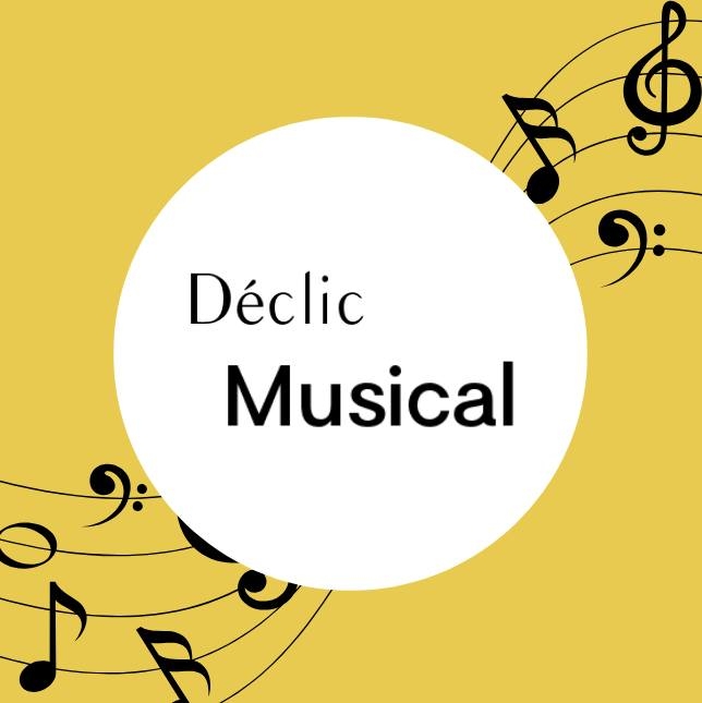 Déclic Musical