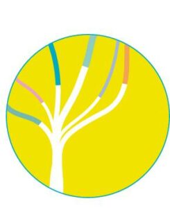 La Voie du Coeur Magali Régent