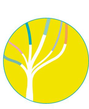 La Voie du Coeur Magali Régent