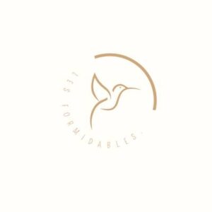 Les formidables parents imparfaits et fiers de l'être