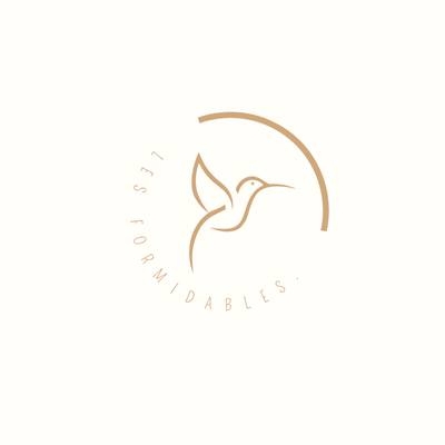 Les formidables parents imparfaits et fiers de l'être