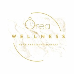 Ôrea Wellness