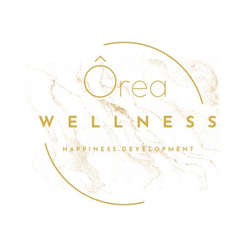 Ôrea Wellness