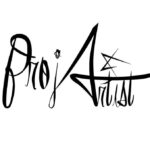 Projartist et ses comédies musicales