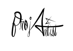 Projartist et ses comédies musicales