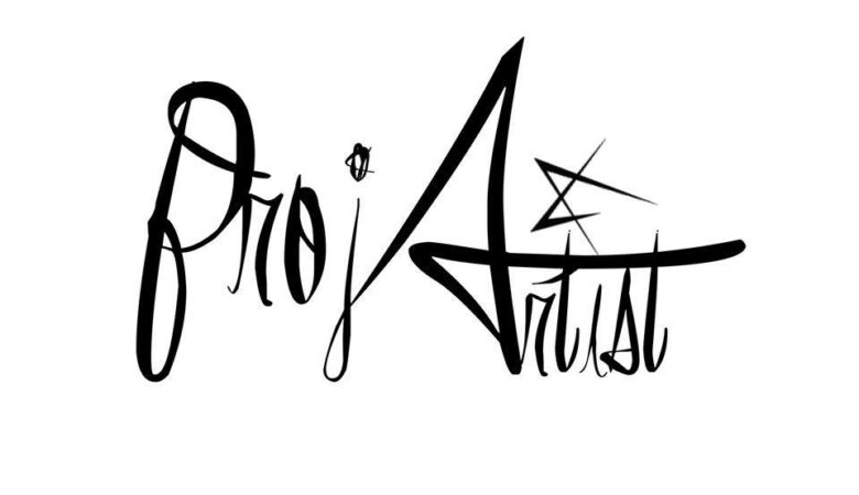 Projartist et ses comédies musicales