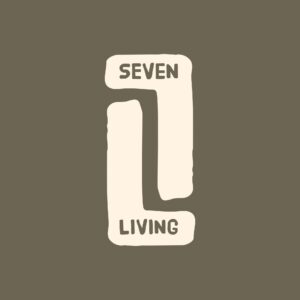Seven Living Visé