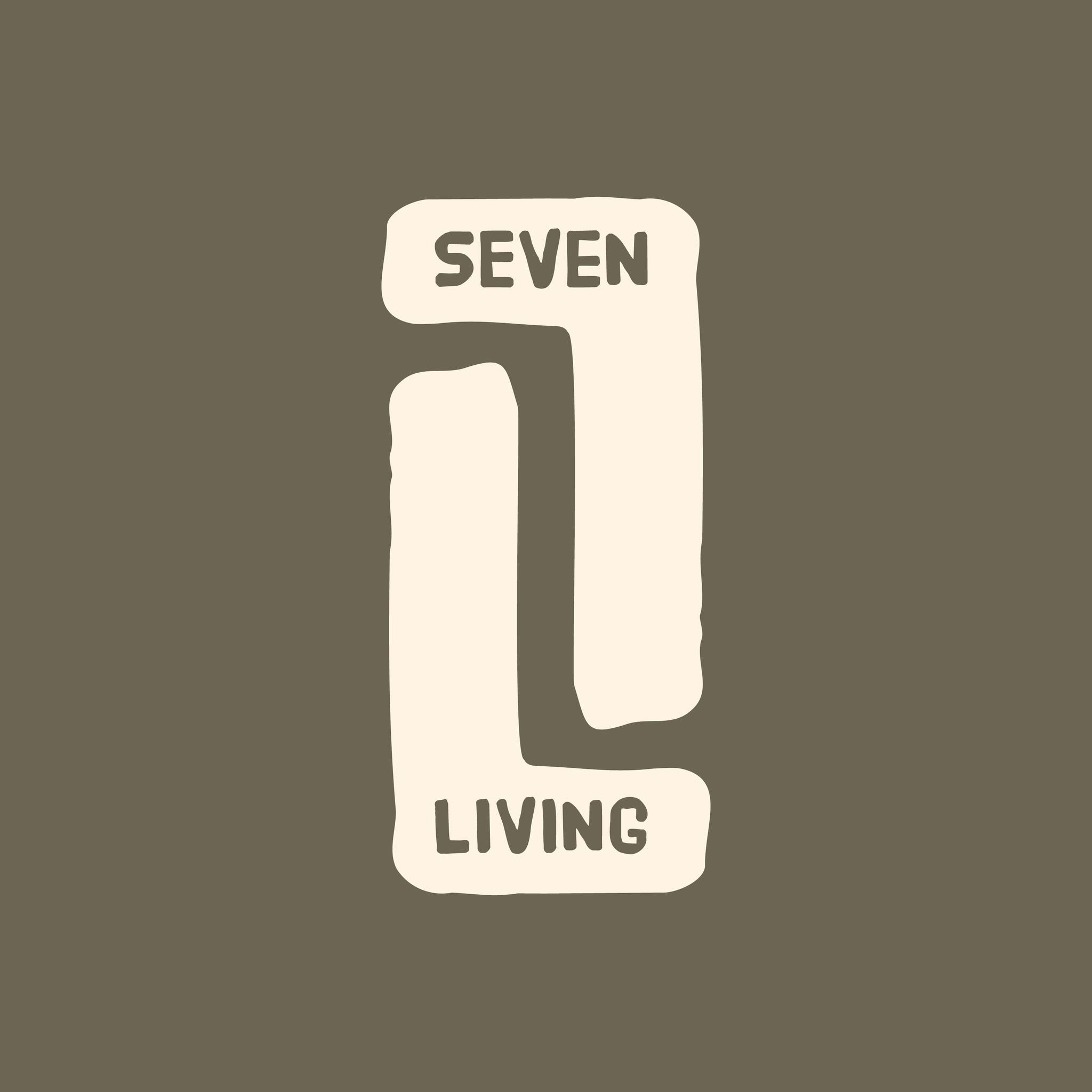 Seven Living Visé