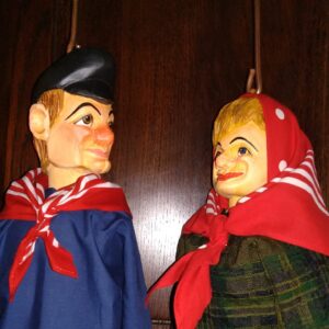 Théâtre du Trianon - Liège