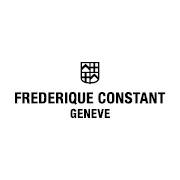 Frédérique Constant
