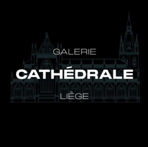 Galerie Cathédrale