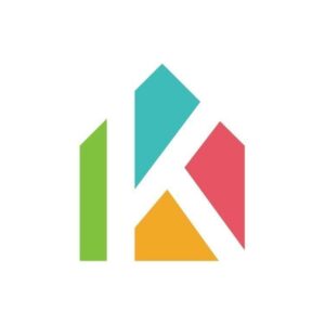 Gîte Kaleo de Wanne