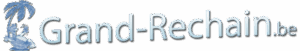 Grand-Rechain