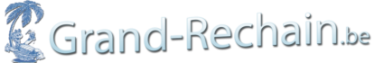 Grand-Rechain
