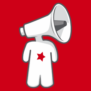 Jeunes FGTB Liège Huy Waremme