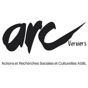 ARC-Verviers - Actions et Recherches Sociales et Culturelles ASBL