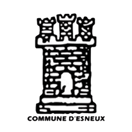 Commune d'Esneux