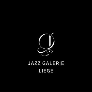 JAZZ Galerie LIEGE