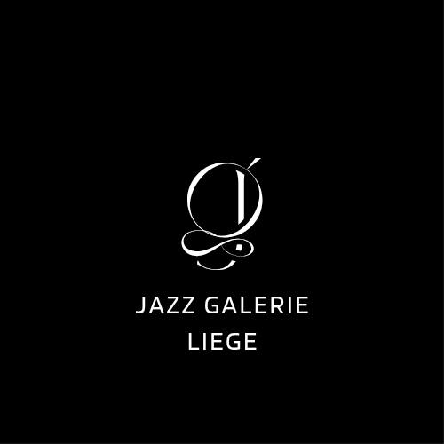 JAZZ Galerie LIEGE