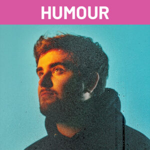 Sacha Ferra Plat pays  auThéâtre L'Autre Rive à Polleur (THEUX)