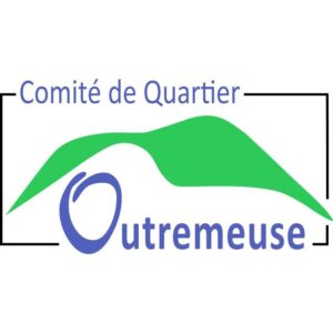 Outremeuse - Comité de Quartier