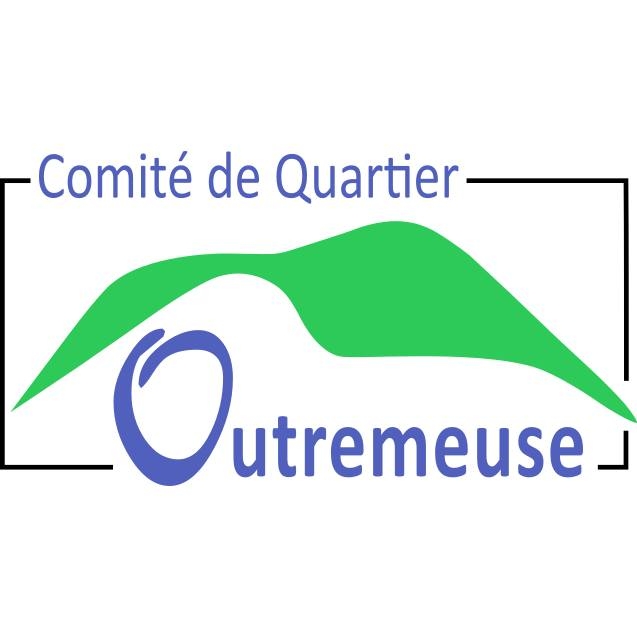 Outremeuse - Comité de Quartier