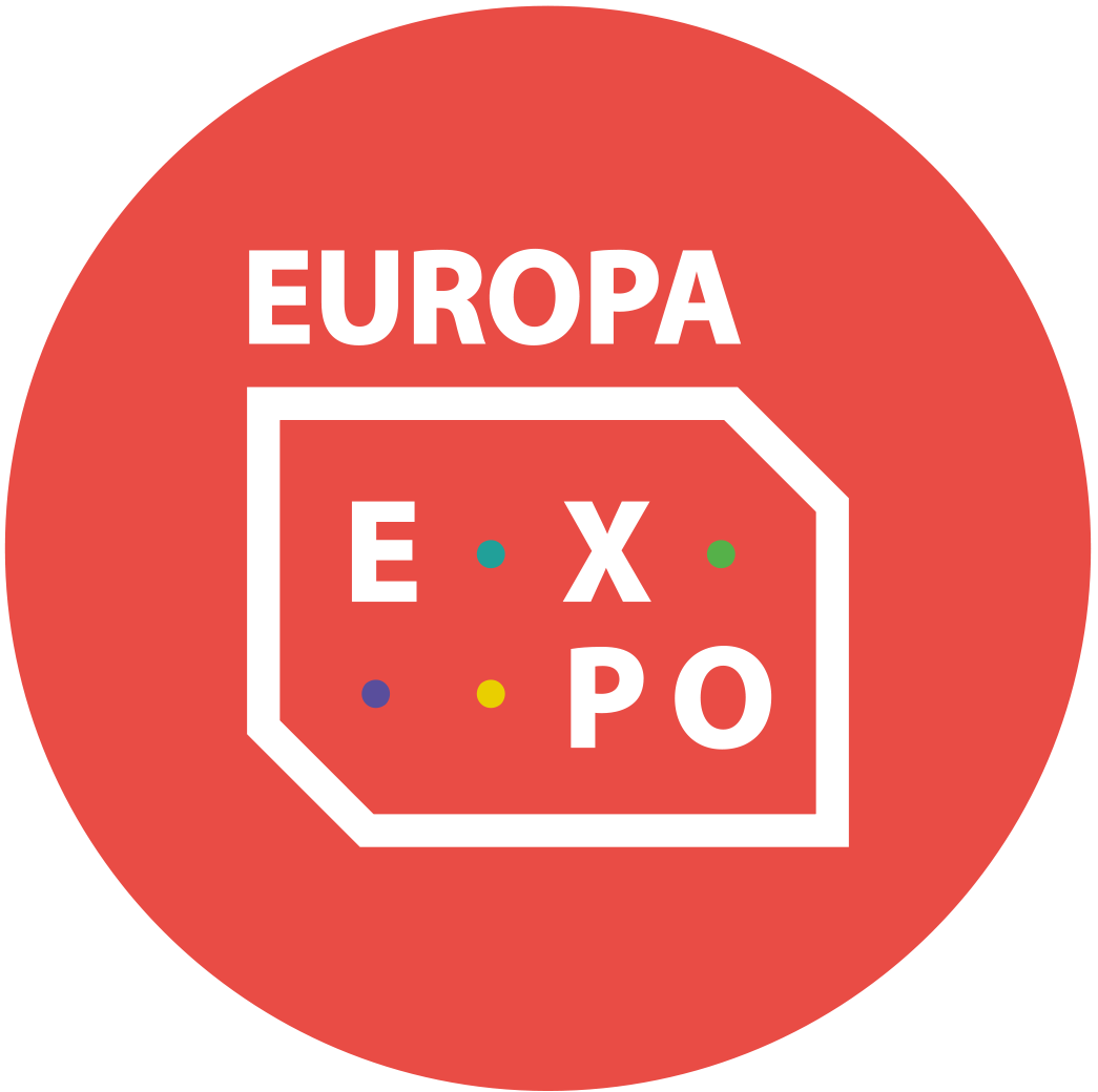 Europa Expo Liège